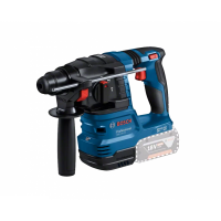 BOSCH GBH 18V-22 perforatorius SOLO CT